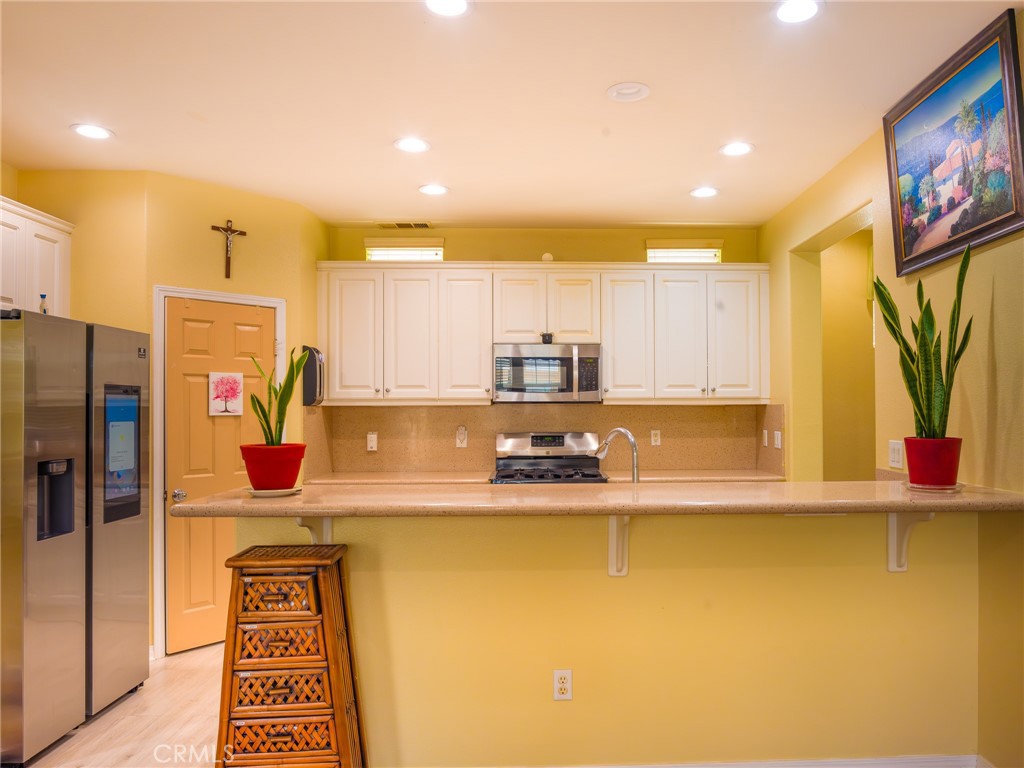 588 Athena Property Photo 7