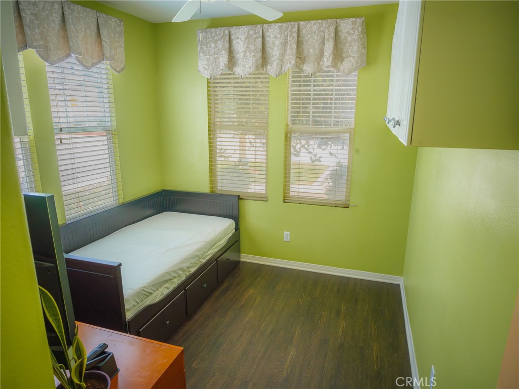 588 Athena Property Photo 8