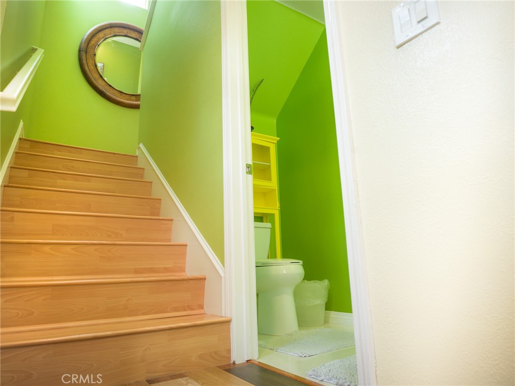 588 Athena Property Photo 9