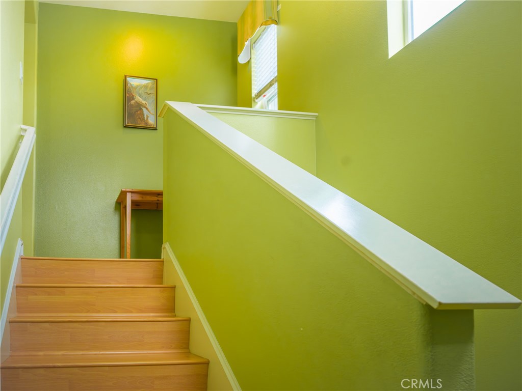588 Athena Property Photo 10