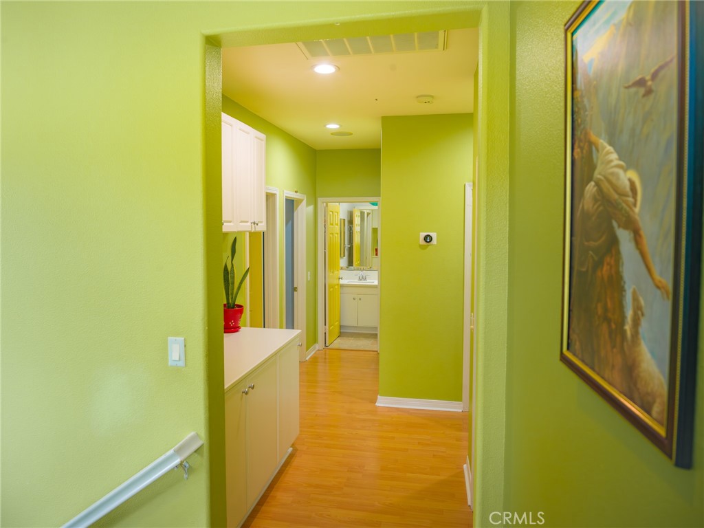 588 Athena Property Photo 11