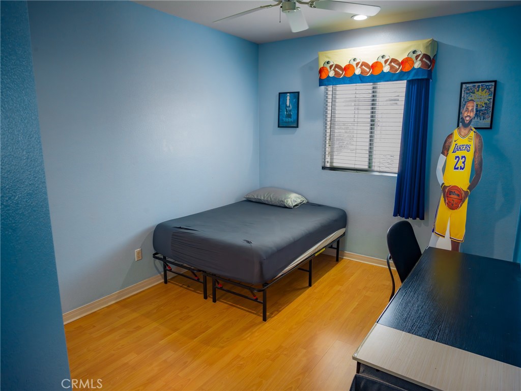 588 Athena Property Photo 12
