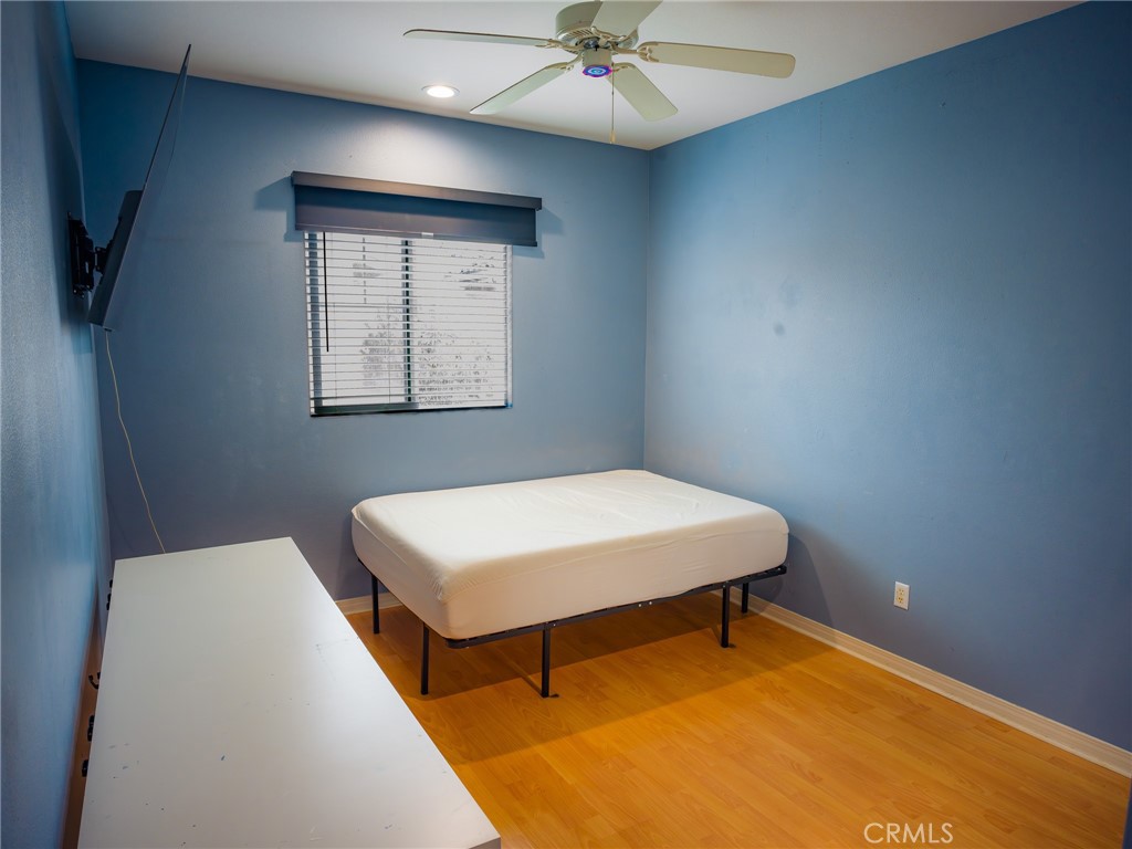 588 Athena Property Photo 13