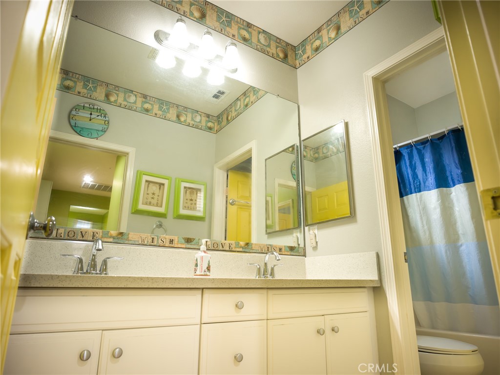 588 Athena Property Photo 14