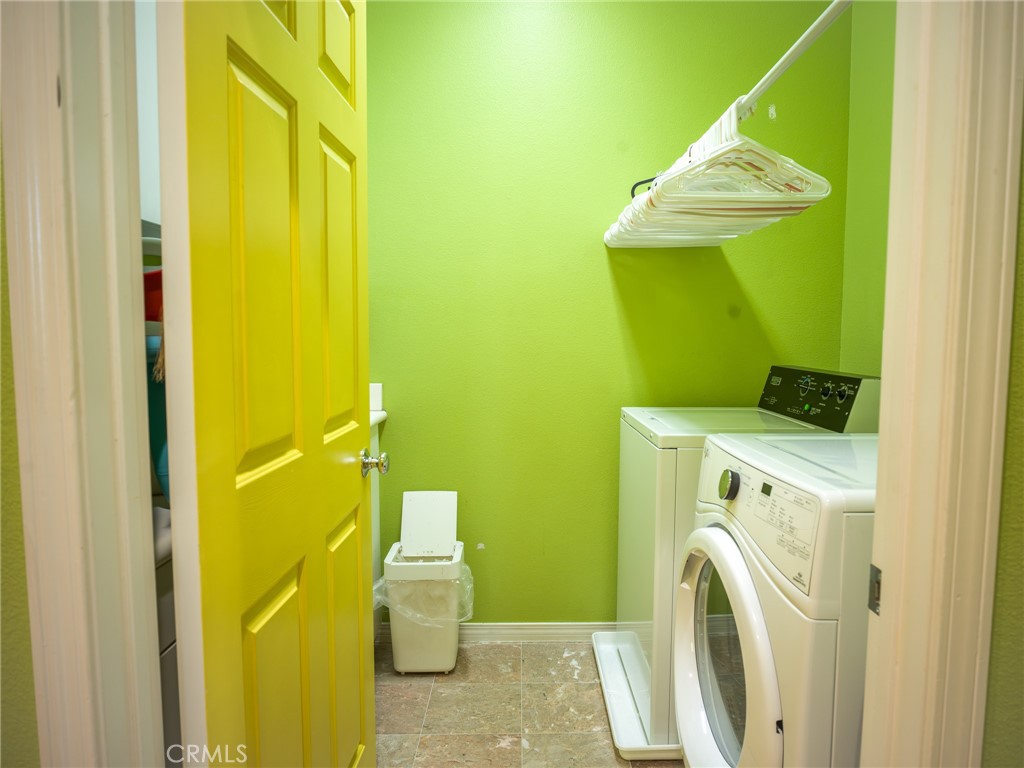 588 Athena Property Photo 15
