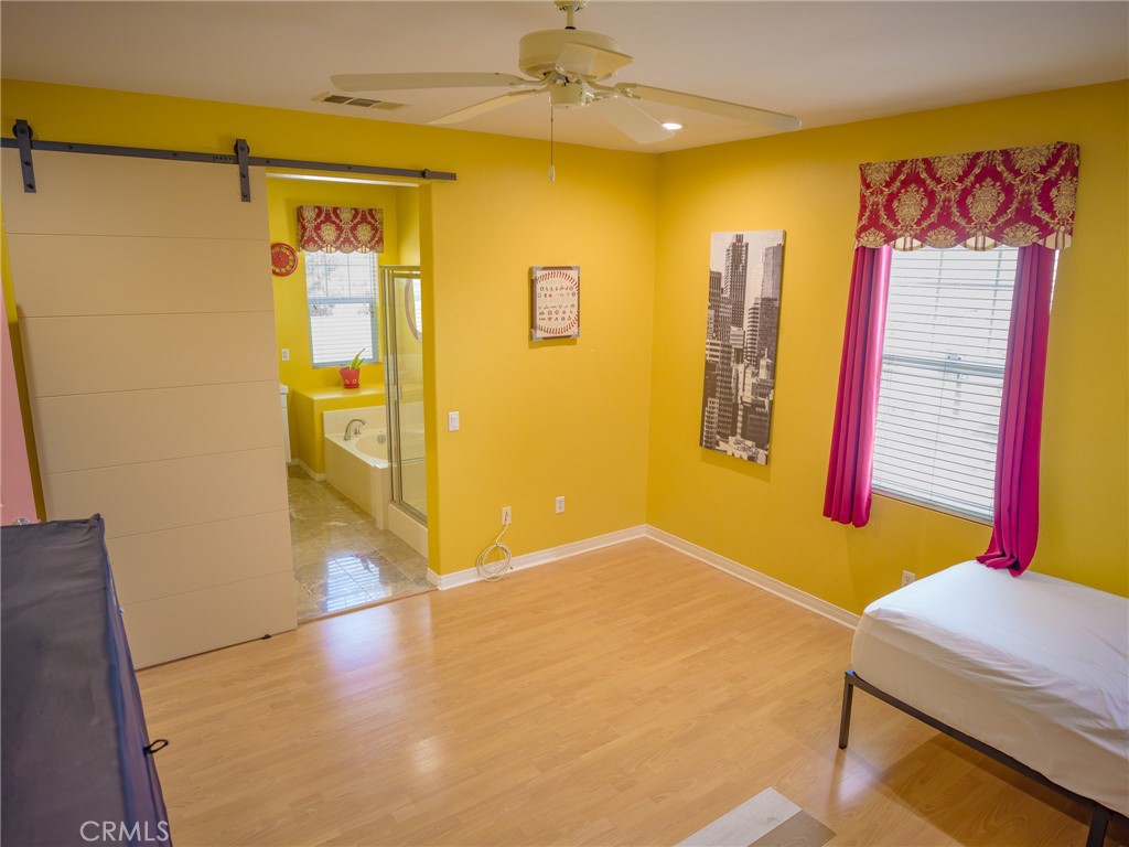 588 Athena Property Photo 16