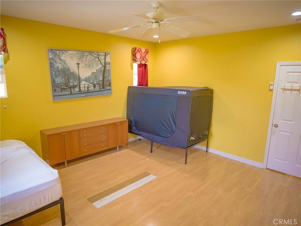 588 Athena Property Photo 17