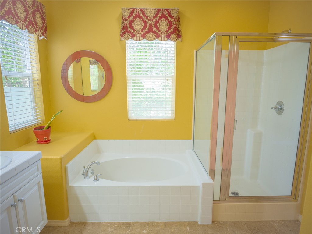 588 Athena Property Photo 18