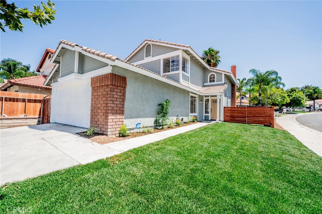 11060 Le Grand Lane Property Photo 1