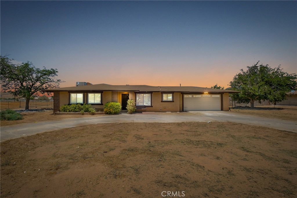 15420 Apache Property Photo 1