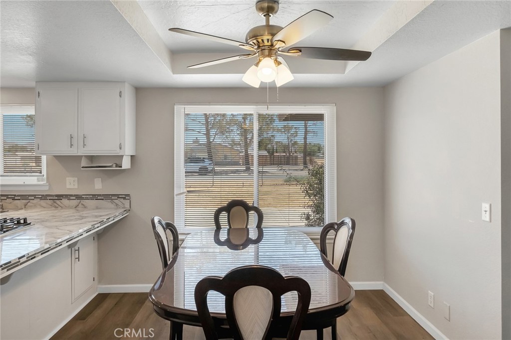 15420 Apache Property Photo 5