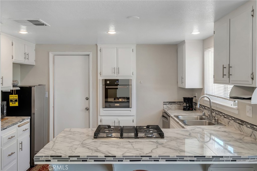 15420 Apache Property Photo 6