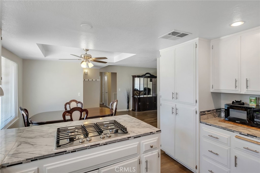 15420 Apache Property Photo 7