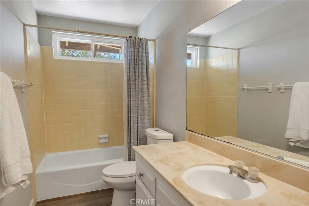 15420 Apache Property Photo 8