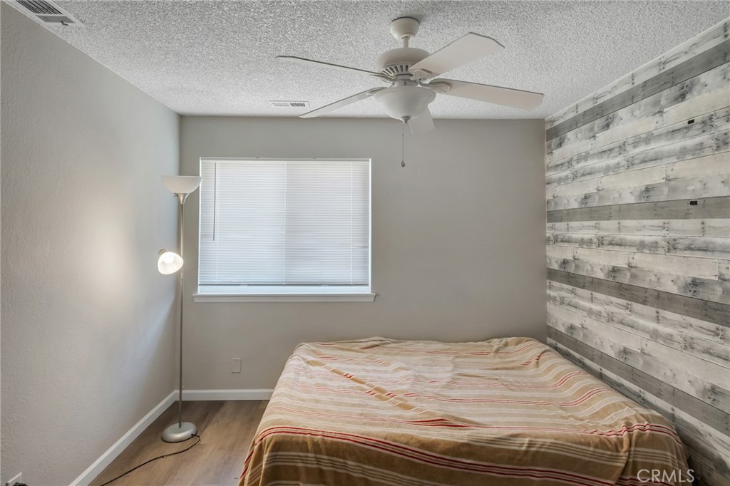 15420 Apache Property Photo 10
