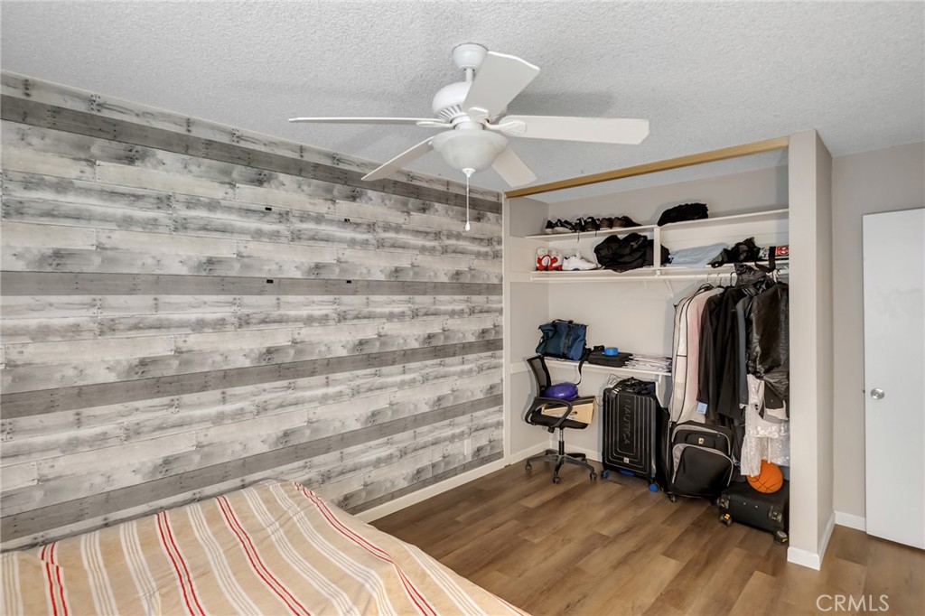 15420 Apache Property Photo 11