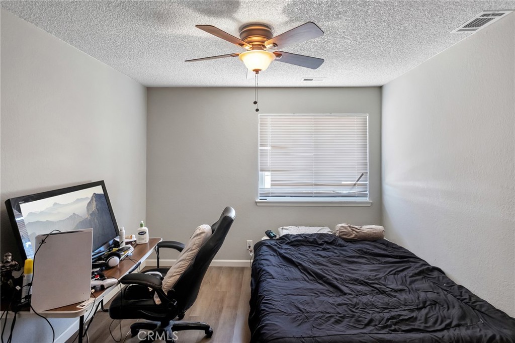 15420 Apache Property Photo 12
