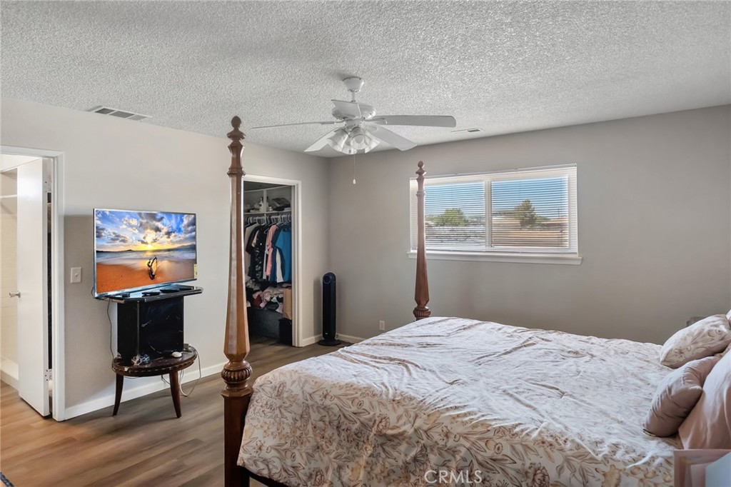 15420 Apache Property Photo 13