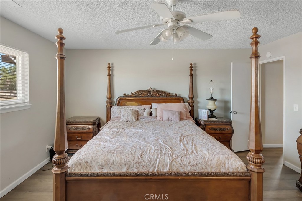 15420 Apache Property Photo 14