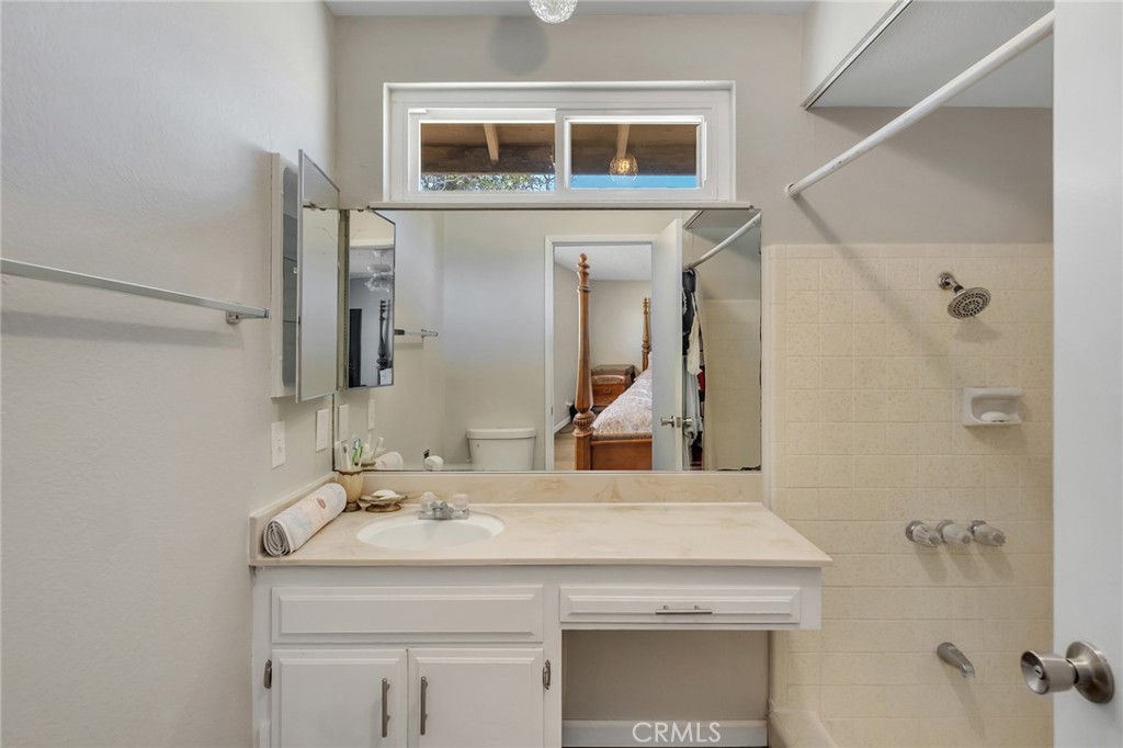 15420 Apache Property Photo 15