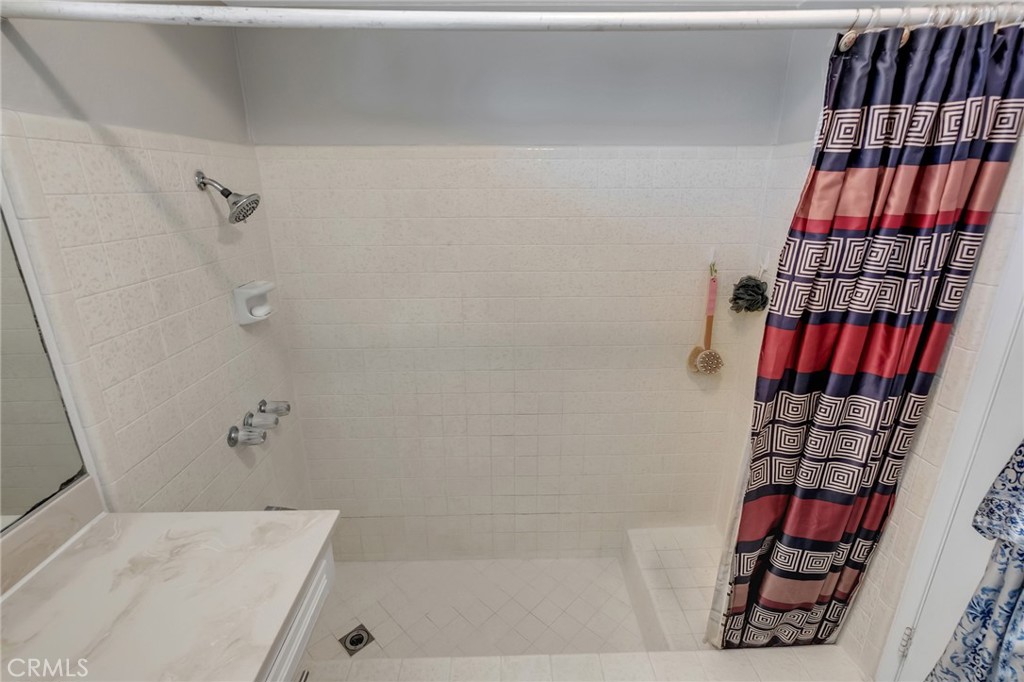 15420 Apache Property Photo 16