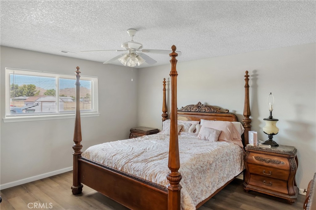 15420 Apache Property Photo 17
