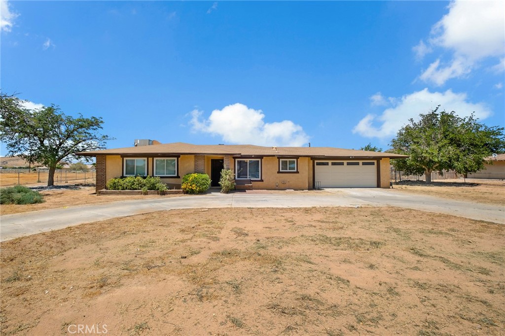 15420 Apache Property Photo 18