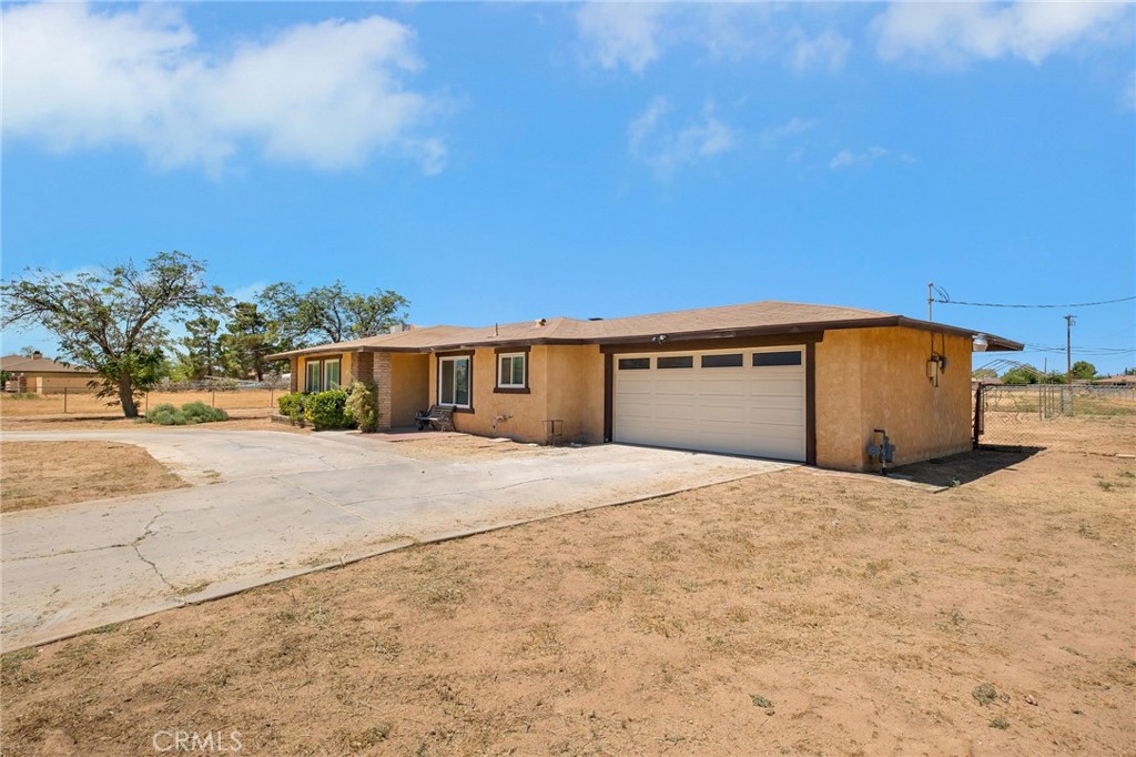 15420 Apache Property Photo 20