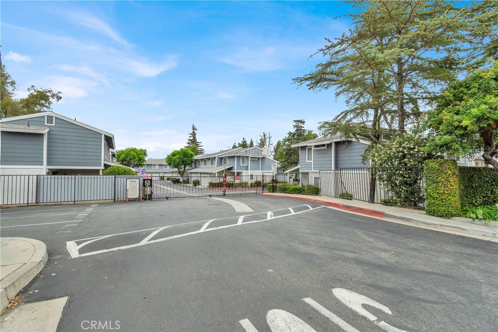 1704 Bridgeport Property Photo 1