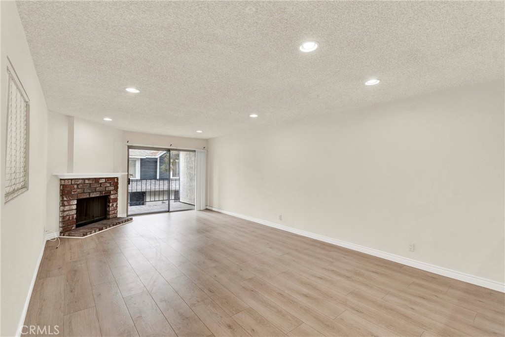 1704 Bridgeport Property Photo 6
