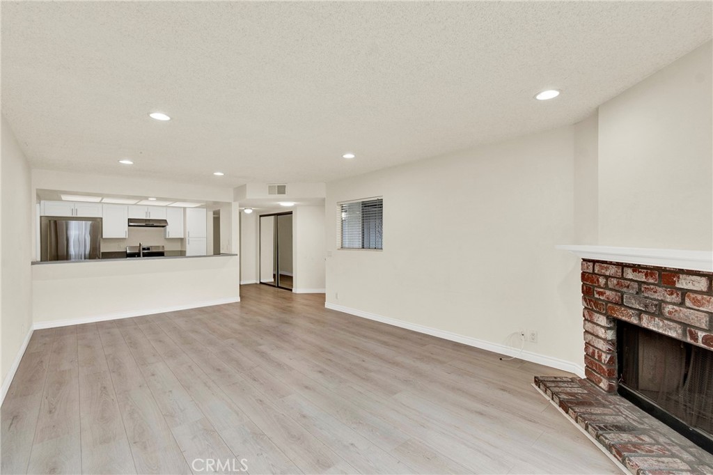 1704 Bridgeport Property Photo 7