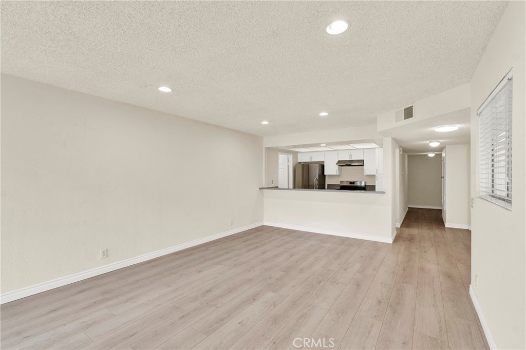 1704 Bridgeport Property Photo 8