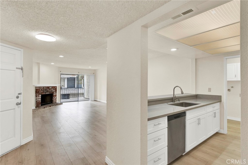 1704 Bridgeport Property Photo 9