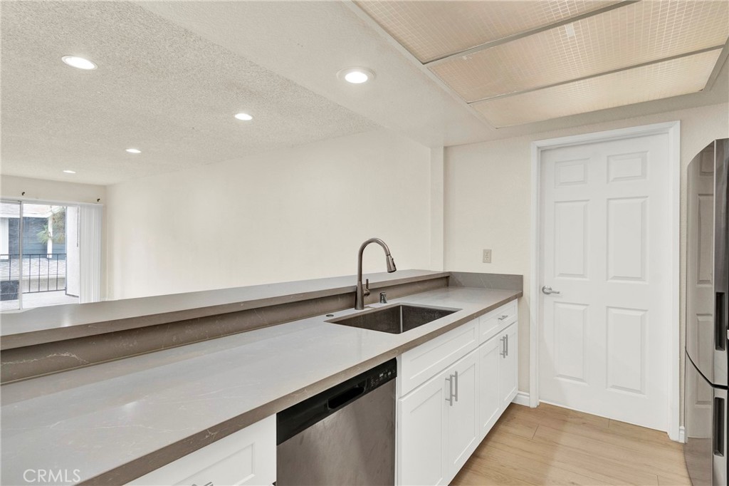 1704 Bridgeport Property Photo 10