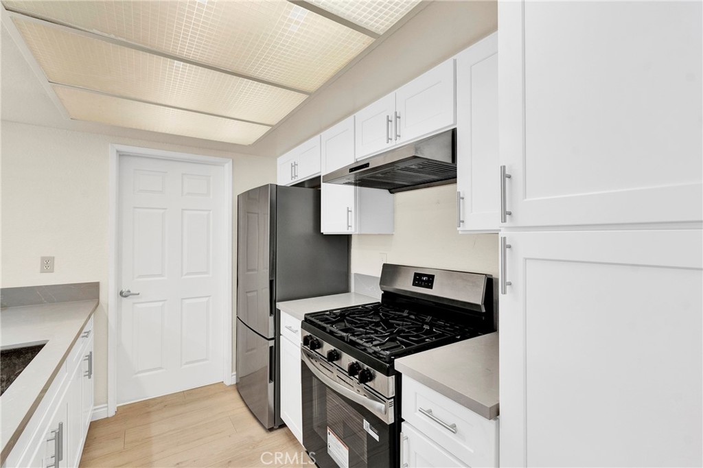 1704 Bridgeport Property Photo 11