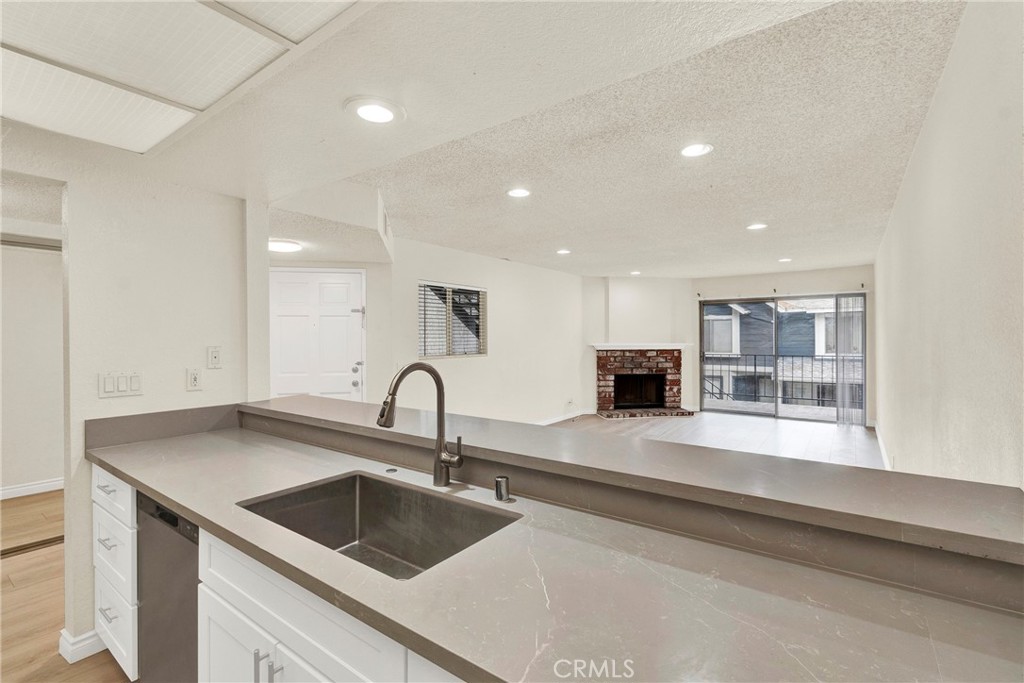 1704 Bridgeport Property Photo 12