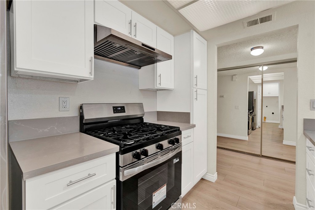1704 Bridgeport Property Photo 13