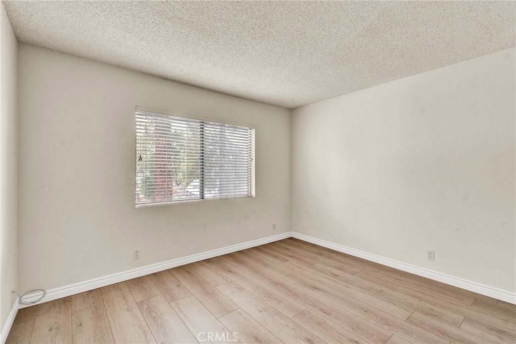 1704 Bridgeport Property Photo 14