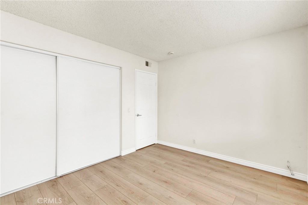 1704 Bridgeport Property Photo 15