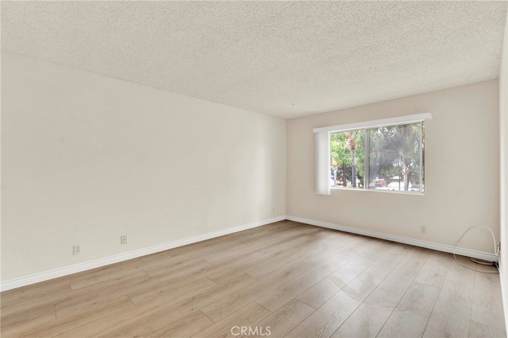 1704 Bridgeport Property Photo 16