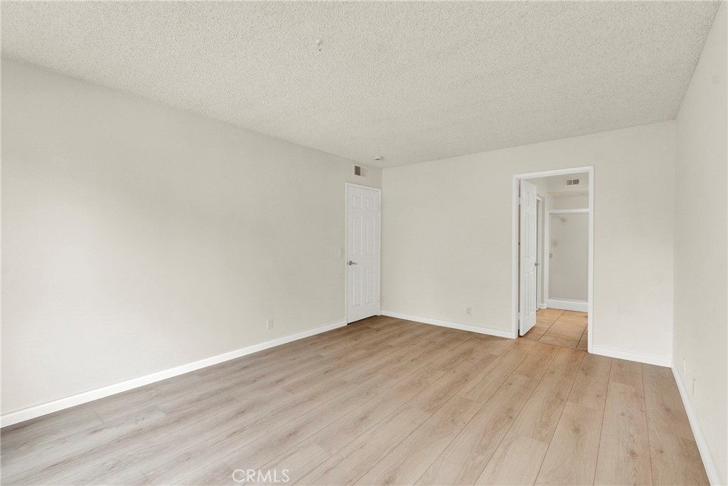 1704 Bridgeport Property Photo 17