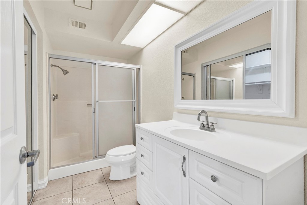 1704 Bridgeport Property Photo 18
