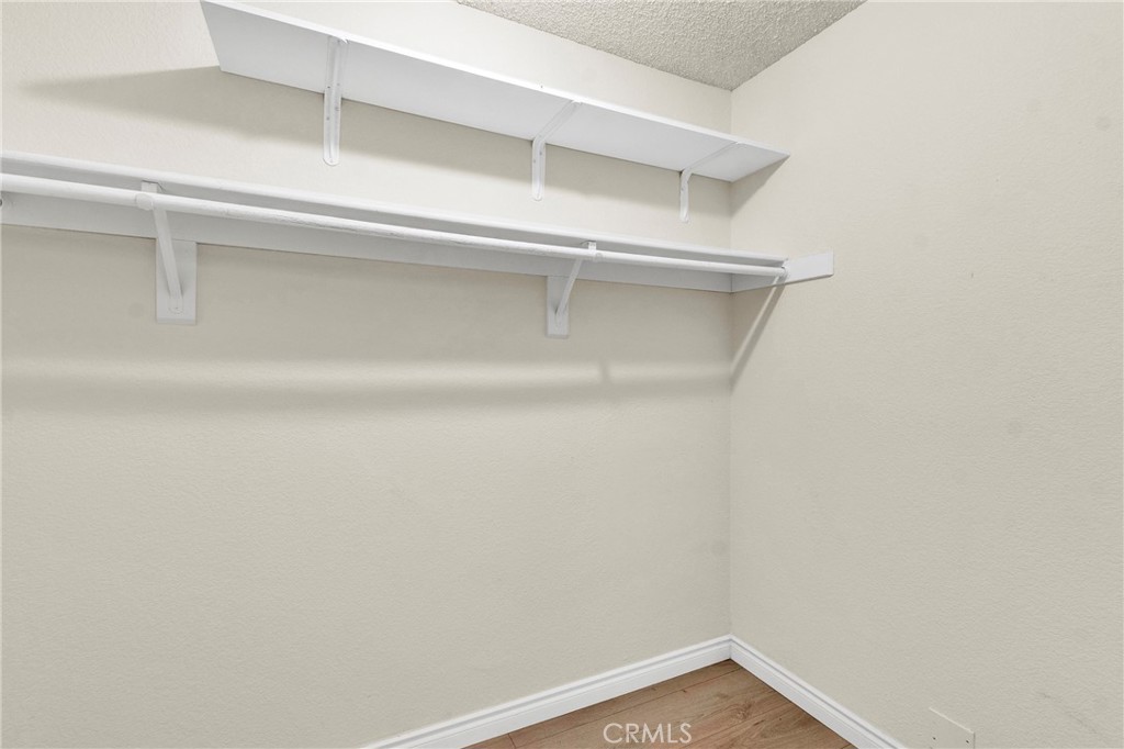 1704 Bridgeport Property Photo 19