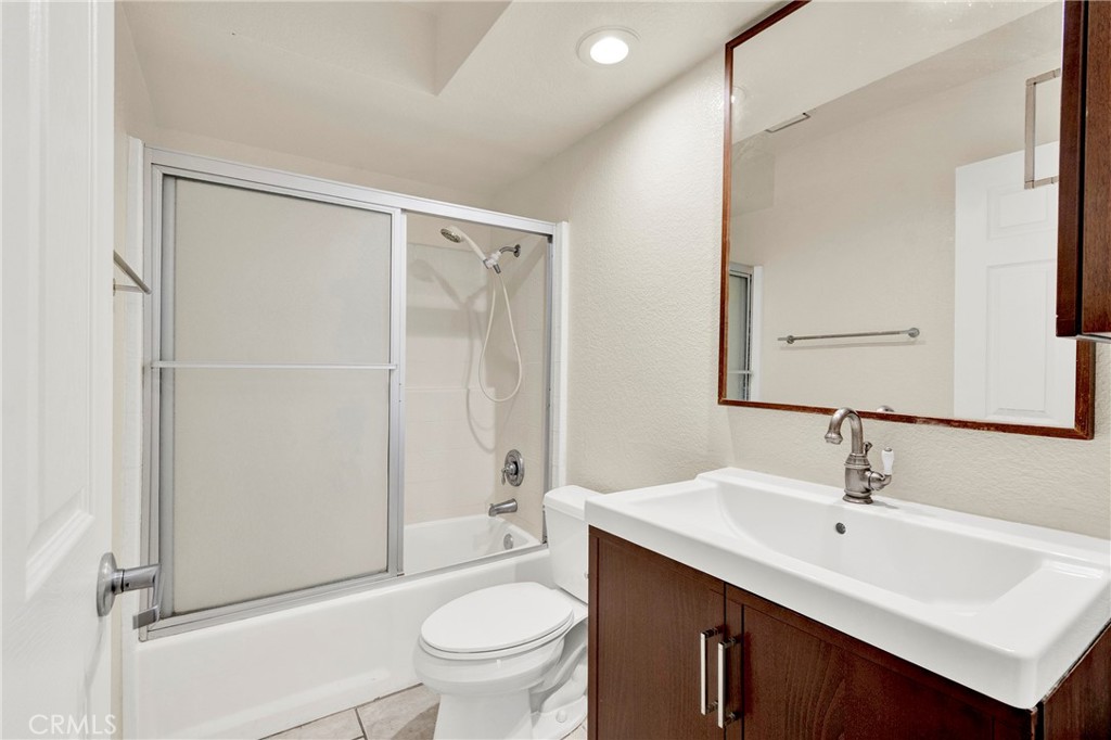 1704 Bridgeport Property Photo 20
