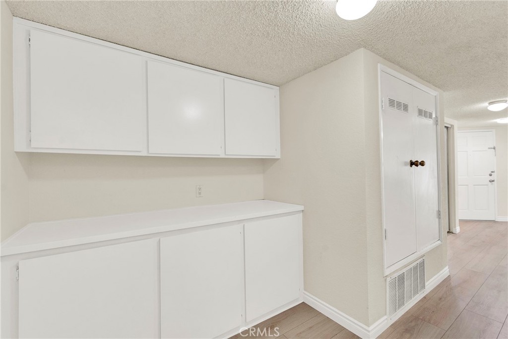 1704 Bridgeport Property Photo 21