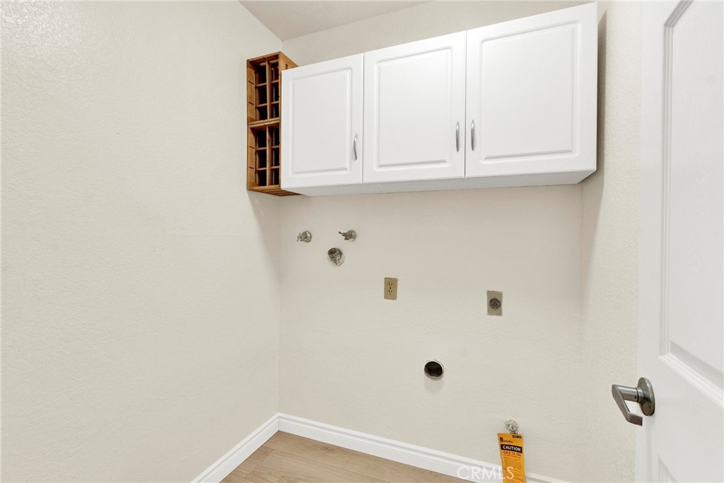 1704 Bridgeport Property Photo 22