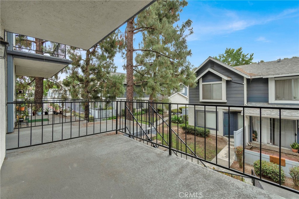 1704 Bridgeport Property Photo 23