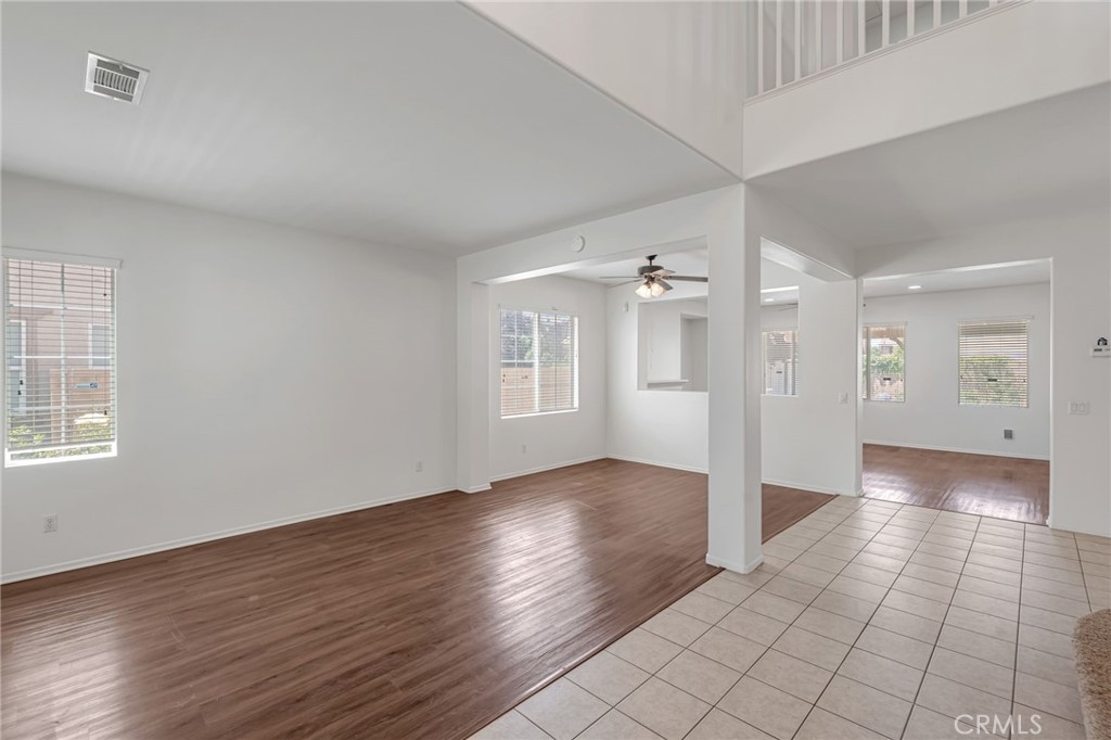 4731 W Avenue J4 Property Photo 3