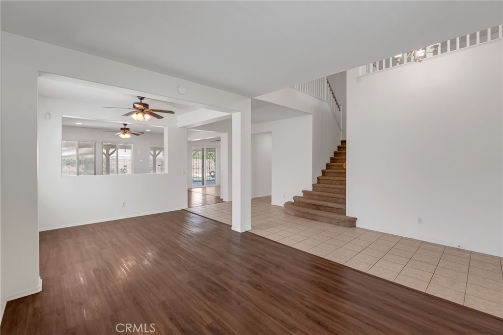 4731 W Avenue J4 Property Photo 4