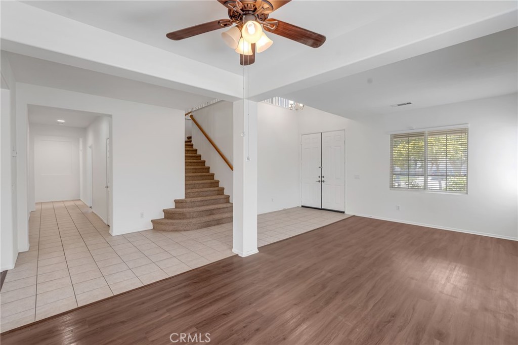 4731 W Avenue J4 Property Photo 5